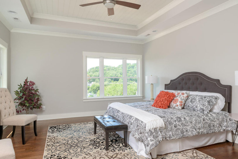 6000+ Bedroom Design Ideas Wayfair